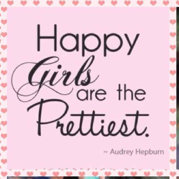 COPY - Meet your Posher, Mary - Picture 1 of 1